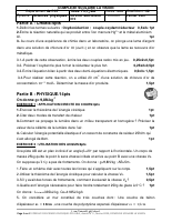 ComplexeSVision_Physique_1èreF3F4-BA_DS3_2021.pdf